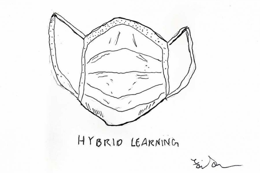 hybrid-learning-official