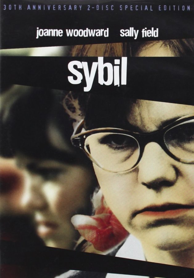 Sybil+%28Sally+Field%29%2C+a+complex+woman+staring+into+the+abyss+of+her+mind%2C+with+one+of+her+alter+personalities+at+her+side%2C+Sybil+%281976%29.