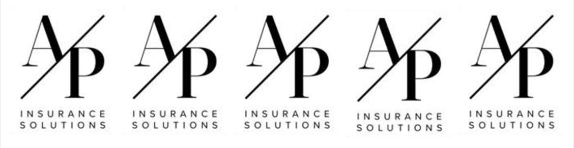 A/P Insurance