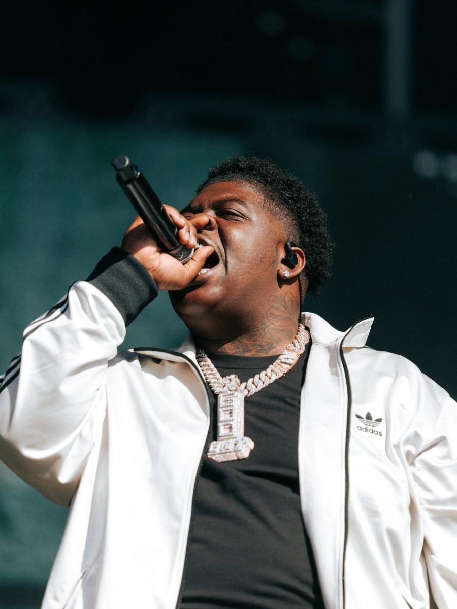 BR26_Sun_Priscilla_Rodriguez_035140-BigXthaPlug